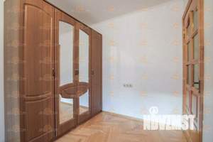 3-к квартира, на длительный срок, 60м2, 3/6 этаж