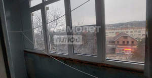 2-к квартира, на длительный срок, 56м2, 5/9 этаж