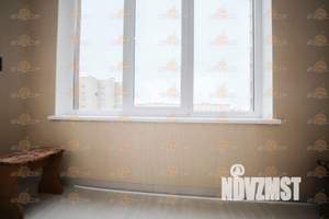 1-к квартира, на длительный срок, 37м2, 9/22 этаж