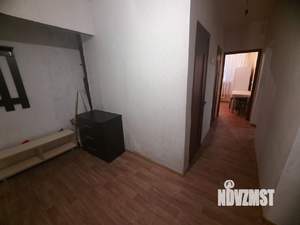 2-к квартира, на длительный срок, 48м2, 1/3 этаж