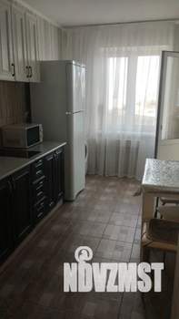 2-к квартира, посуточно, 60м2, 10/14 этаж