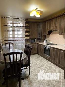 2-к квартира, на длительный срок, 62м2, 10/15 этаж