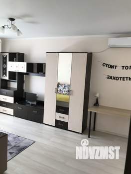 2-к квартира, на длительный срок, 52м2, 3/6 этаж