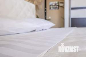 1-к квартира, посуточно, 39м2, 3/15 этаж