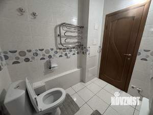 2-к квартира, на длительный срок, 51м2, 5/10 этаж