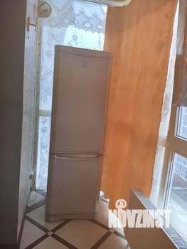 1-к квартира, на длительный срок, 32м2, 6/6 этаж