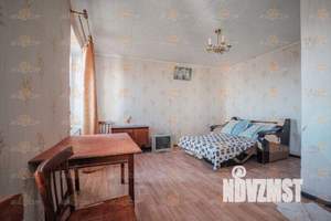 1-к квартира, на длительный срок, 34м2, 9/9 этаж
