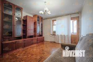2-к квартира, на длительный срок, 53м2, 8/10 этаж