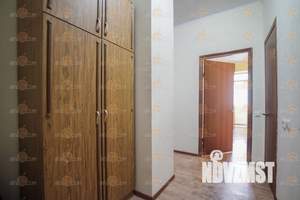 2-к квартира, на длительный срок, 54м2, 3/16 этаж