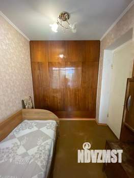 3-к квартира, на длительный срок, 64м2, 7/9 этаж