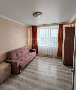 2-к квартира, на длительный срок, 55м2, 14/16 этаж