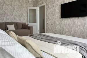 2-к квартира, посуточно, 60м2, 14/14 этаж