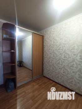 1-к квартира, на длительный срок, 35м2, 12/13 этаж