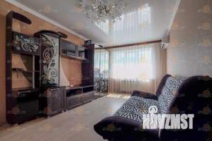 2-к квартира, на длительный срок, 44м2, 5/5 этаж