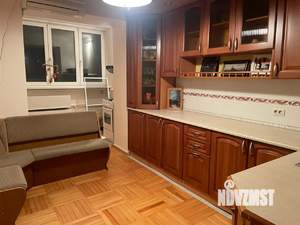 2-к квартира, на длительный срок, 60м2, 3/9 этаж