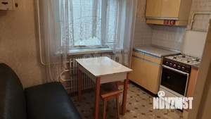 1-к квартира, на длительный срок, 45м2, 5/9 этаж