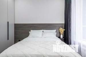 1-к квартира, посуточно, 37м2, 3/9 этаж