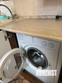 1-к квартира, на длительный срок, 39м2, 10/10 этаж