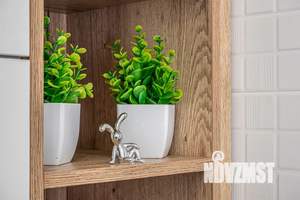 Студия квартира, посуточно, 32м2, 14/16 этаж