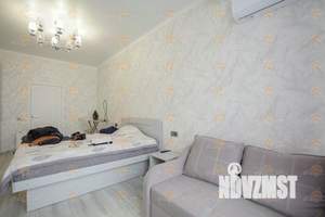 1-к квартира, на длительный срок, 51м2, 7/10 этаж
