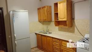 1-к квартира, на длительный срок, 36м2, 6/10 этаж