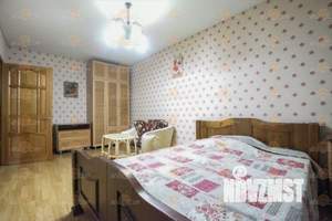 1-к квартира, на длительный срок, 41м2, 15/16 этаж