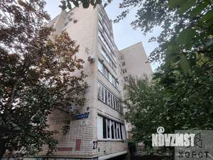 2-к квартира, на длительный срок, 49м2, 3/9 этаж