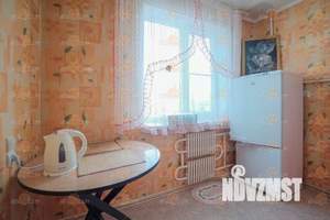 1-к квартира, на длительный срок, 35м2, 7/9 этаж