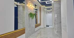 1-к квартира, на длительный срок, 37м2, 2/8 этаж