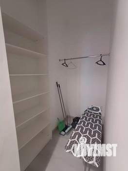 1-к квартира, на длительный срок, 43м2, 8/22 этаж