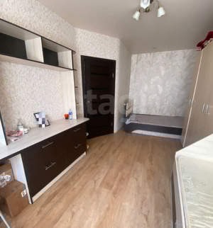 1-к квартира, на длительный срок, 35м2, 10/16 этаж