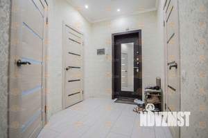 1-к квартира, на длительный срок, 41м2, 10/16 этаж