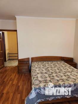 2-к квартира, на длительный срок, 86м2, 3/10 этаж