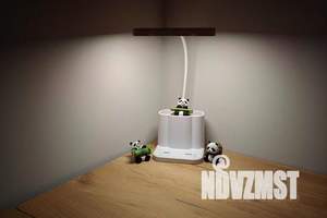 1-к квартира, посуточно, 34м2, 6/10 этаж