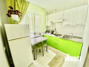 2-к квартира, посуточно, 50м2, 3/9 этаж