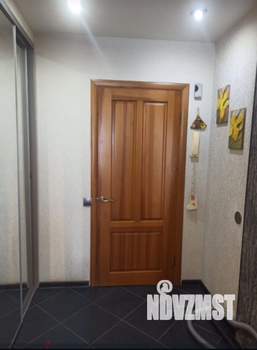 1-к квартира, на длительный срок, 35м2, 8/9 этаж