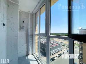 2-к квартира, на длительный срок, 65м2, 12/14 этаж