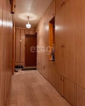 1-к квартира, на длительный срок, 15м2, 3/9 этаж