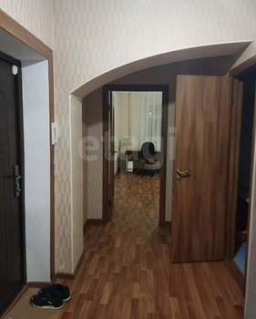 2-к квартира, на длительный срок, 70м2, 6/10 этаж
