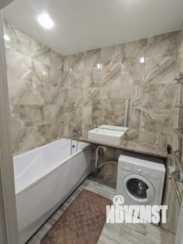 2-к квартира, на длительный срок, 65м2, 7/22 этаж