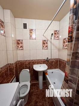 1-к квартира, на длительный срок, 37м2, 3/7 этаж