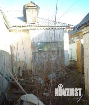 1-к квартира, на длительный срок, 30м2, 1/1 этаж