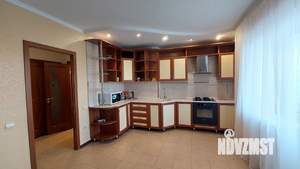2-к квартира, на длительный срок, 80м2, 8/10 этаж