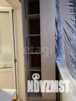 1-к квартира, на длительный срок, 38м2, 1/5 этаж