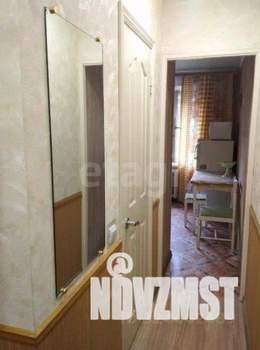 1-к квартира, на длительный срок, 35м2, 4/9 этаж