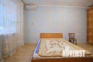 1-к квартира, на длительный срок, 33м2, 1/11 этаж