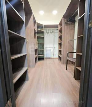 2-к квартира, на длительный срок, 70м2, 7/10 этаж