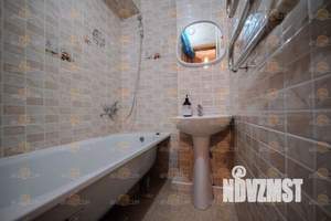 1-к квартира, на длительный срок, 38м2, 3/13 этаж