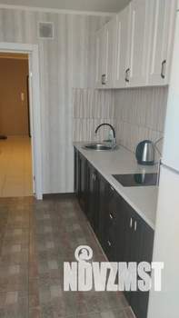 2-к квартира, посуточно, 60м2, 10/14 этаж