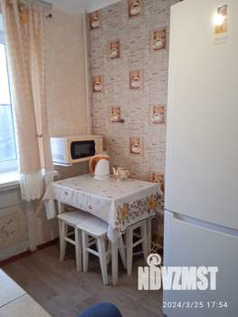 2-к квартира, на длительный срок, 52м2, 5/9 этаж